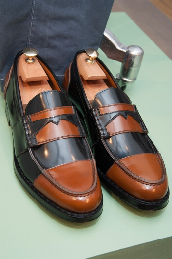 Fotoservizio/SS 2018/MEN/ANDREA POMPILIO/DP2/7