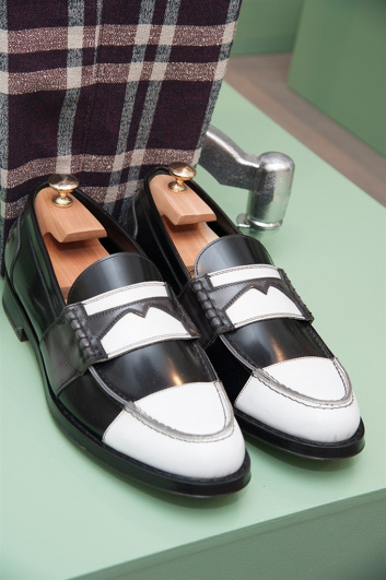 Fotoservizio/SS 2018/MEN/ANDREA POMPILIO/DP2/9