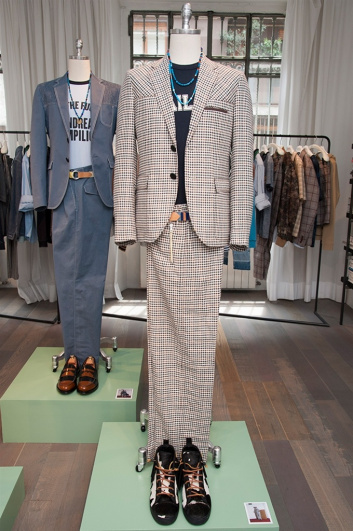 Fotoservizio/SS 2018/MEN/ANDREA POMPILIO/DP2/11