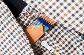 Fotoservizio/SS 2018/MEN/ANDREA POMPILIO/DP2/12