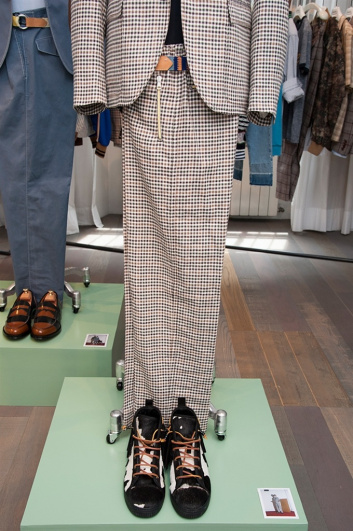 Fotoservizio/SS 2018/MEN/ANDREA POMPILIO/DP2/13