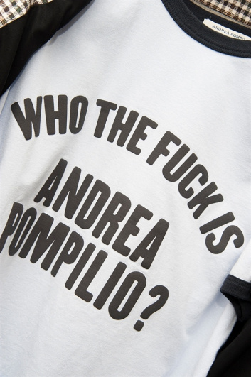 Fotoservizio/SS 2018/MEN/ANDREA POMPILIO/DP2/18