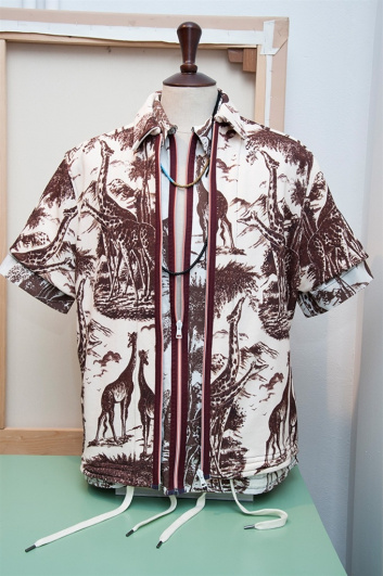 Fotoservizio/SS 2018/MEN/ANDREA POMPILIO/DP2/24