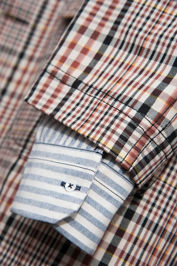 Fotoservizio/SS 2018/MEN/ANDREA POMPILIO/DP2/28
