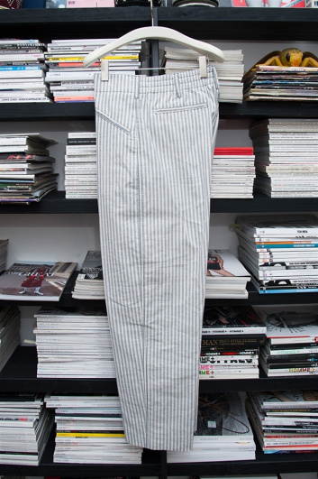 Fotoservizio/SS 2018/MEN/ANDREA POMPILIO/DP2/32