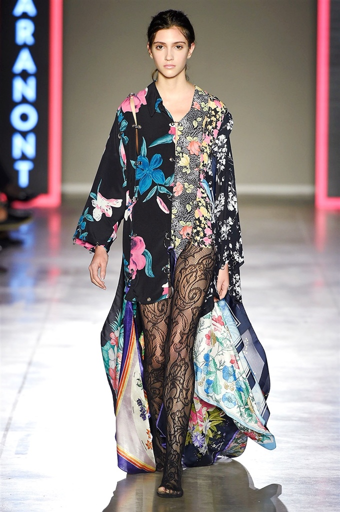 Fotoservizio/SS 2018/MEN/MILANO MODA GRADUATE/DP2/0