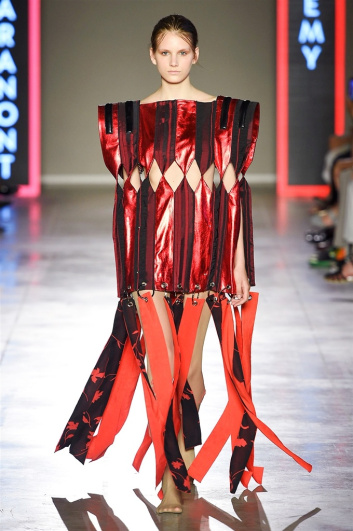 Fotoservizio/SS 2018/MEN/MILANO MODA GRADUATE/DP2/2