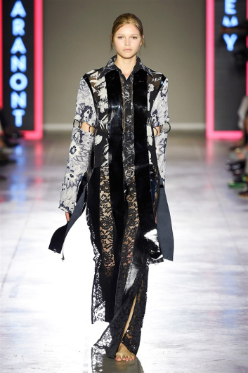 Fotoservizio/SS 2018/MEN/MILANO MODA GRADUATE/DP2/3