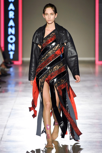 Fotoservizio/SS 2018/MEN/MILANO MODA GRADUATE/DP2/4