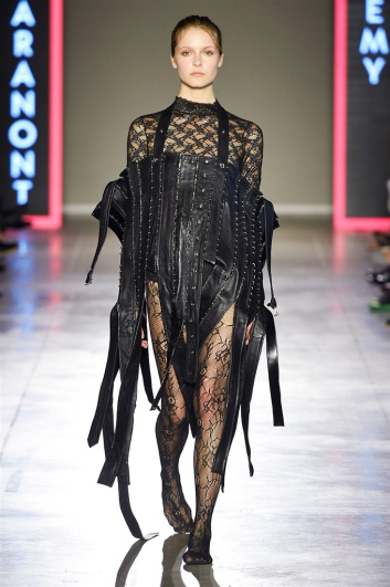 Fotoservizio/SS 2018/MEN/MILANO MODA GRADUATE/DP2/5