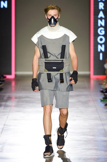 Fotoservizio/SS 2018/MEN/MILANO MODA GRADUATE/DP2/6