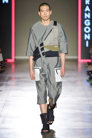 Fotoservizio/SS 2018/MEN/MILANO MODA GRADUATE/DP2/7