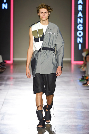 Fotoservizio/SS 2018/MEN/MILANO MODA GRADUATE/DP2/8