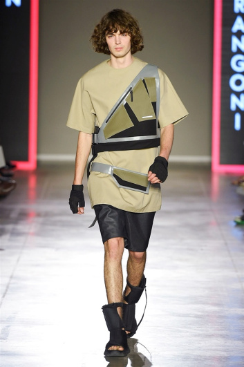 Fotoservizio/SS 2018/MEN/MILANO MODA GRADUATE/DP2/9