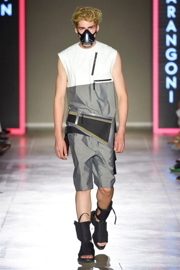 Fotoservizio/SS 2018/MEN/MILANO MODA GRADUATE/DP2/10