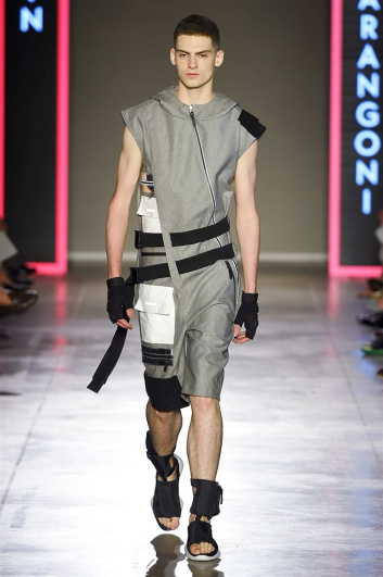Fotoservizio/SS 2018/MEN/MILANO MODA GRADUATE/DP2/11