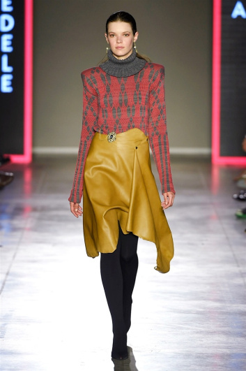 Fotoservizio/SS 2018/MEN/MILANO MODA GRADUATE/DP2/12