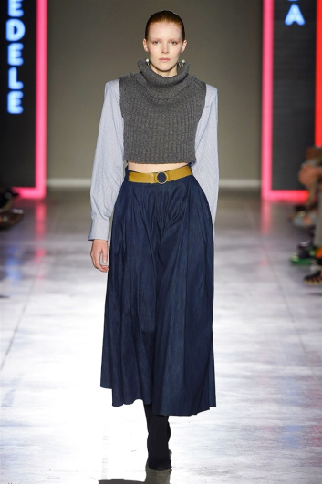 Fotoservizio/SS 2018/MEN/MILANO MODA GRADUATE/DP2/13