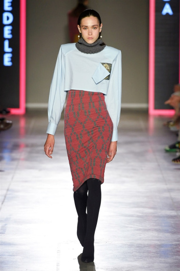 Fotoservizio/SS 2018/MEN/MILANO MODA GRADUATE/DP2/15