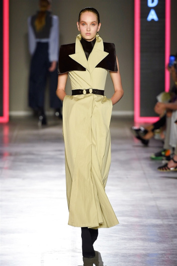 Fotoservizio/SS 2018/MEN/MILANO MODA GRADUATE/DP2/16