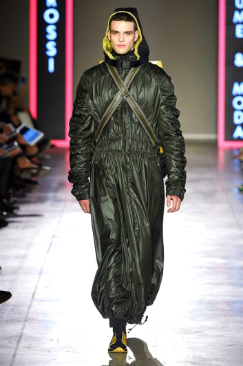 Fotoservizio/SS 2018/MEN/MILANO MODA GRADUATE/DP2/18