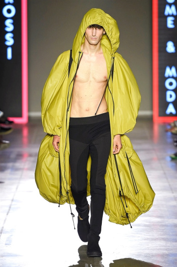 Fotoservizio/SS 2018/MEN/MILANO MODA GRADUATE/DP2/19