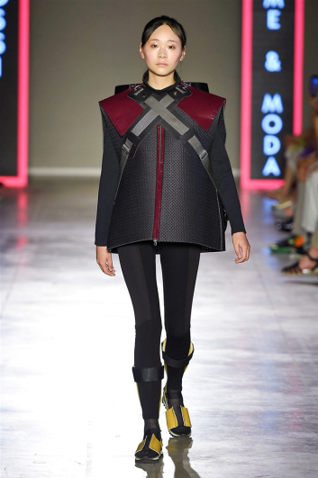 Fotoservizio/SS 2018/MEN/MILANO MODA GRADUATE/DP2/20