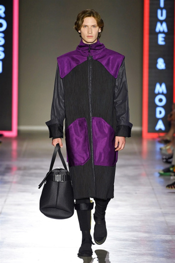 Fotoservizio/SS 2018/MEN/MILANO MODA GRADUATE/DP2/21