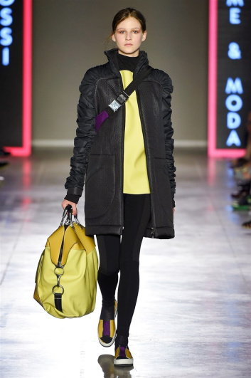 Fotoservizio/SS 2018/MEN/MILANO MODA GRADUATE/DP2/22