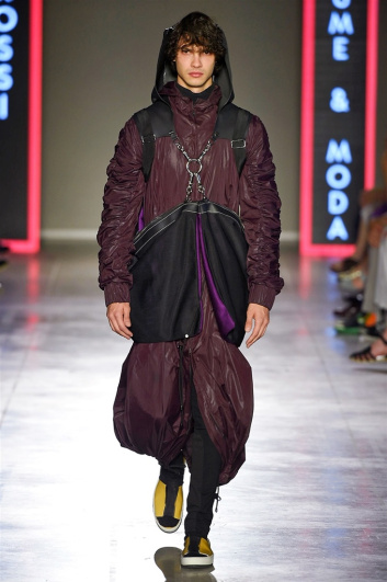 Fotoservizio/SS 2018/MEN/MILANO MODA GRADUATE/DP2/23