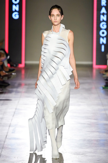 Fotoservizio/SS 2018/MEN/MILANO MODA GRADUATE/DP2/25
