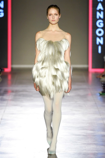 Fotoservizio/SS 2018/MEN/MILANO MODA GRADUATE/DP2/26