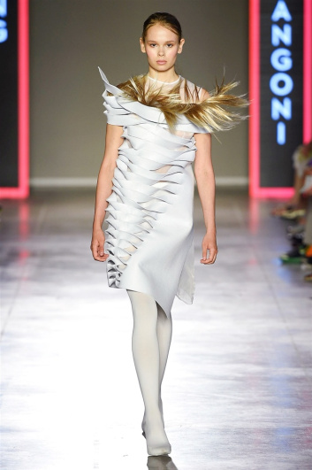 Fotoservizio/SS 2018/MEN/MILANO MODA GRADUATE/DP2/27
