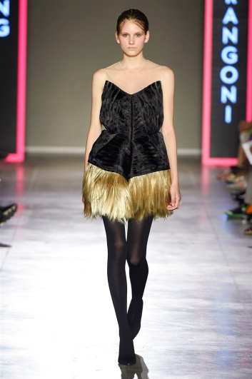 Fotoservizio/SS 2018/MEN/MILANO MODA GRADUATE/DP2/29
