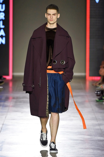 Fotoservizio/SS 2018/MEN/MILANO MODA GRADUATE/DP2/30
