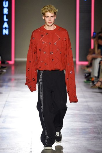 Fotoservizio/SS 2018/MEN/MILANO MODA GRADUATE/DP2/31