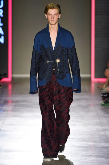 Fotoservizio/SS 2018/MEN/MILANO MODA GRADUATE/DP2/32