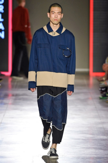 Fotoservizio/SS 2018/MEN/MILANO MODA GRADUATE/DP2/34