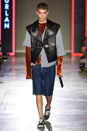 Fotoservizio/SS 2018/MEN/MILANO MODA GRADUATE/DP2/35