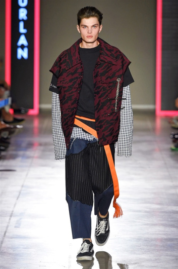 Fotoservizio/SS 2018/MEN/MILANO MODA GRADUATE/DP2/36