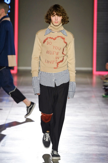 Fotoservizio/SS 2018/MEN/MILANO MODA GRADUATE/DP2/37