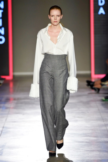 Fotoservizio/SS 2018/MEN/MILANO MODA GRADUATE/DP2/38