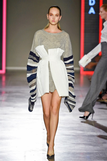 Fotoservizio/SS 2018/MEN/MILANO MODA GRADUATE/DP2/40