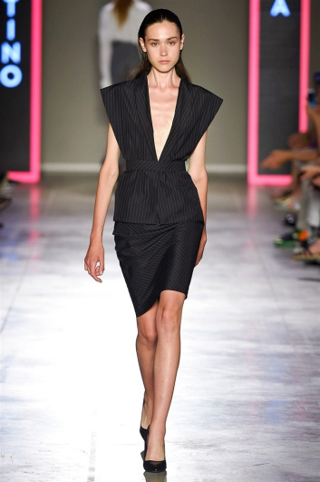 Fotoservizio/SS 2018/MEN/MILANO MODA GRADUATE/DP2/41