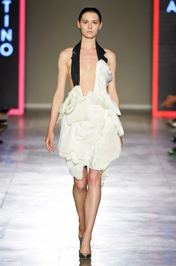 Fotoservizio/SS 2018/MEN/MILANO MODA GRADUATE/DP2/42