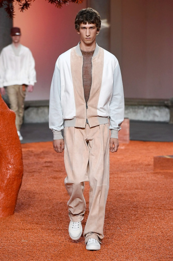 Fotoservizio/SS 2018/MEN/ERMENEGILDO ZEGNA/DP2/0