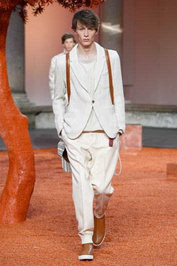 Fotoservizio/SS 2018/MEN/ERMENEGILDO ZEGNA/DP2/2
