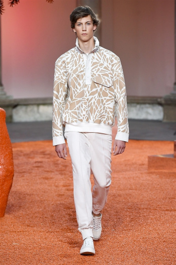 Fotoservizio/SS 2018/MEN/ERMENEGILDO ZEGNA/DP2/3
