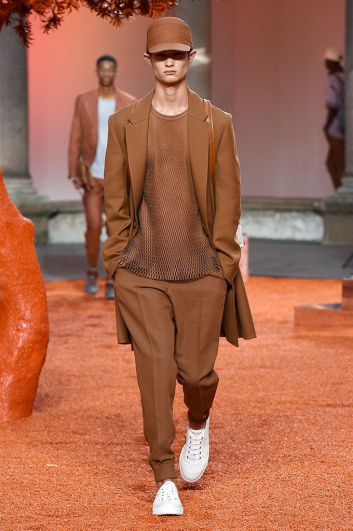 Fotoservizio/SS 2018/MEN/ERMENEGILDO ZEGNA/DP2/6