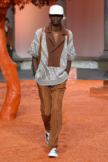 Fotoservizio/SS 2018/MEN/ERMENEGILDO ZEGNA/DP2/8